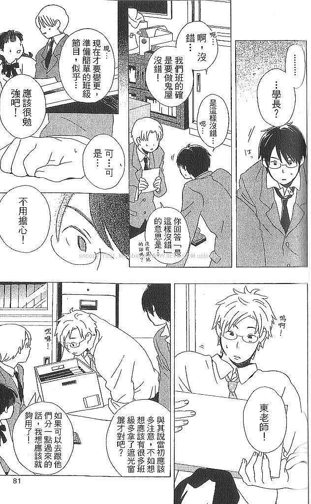 第79页