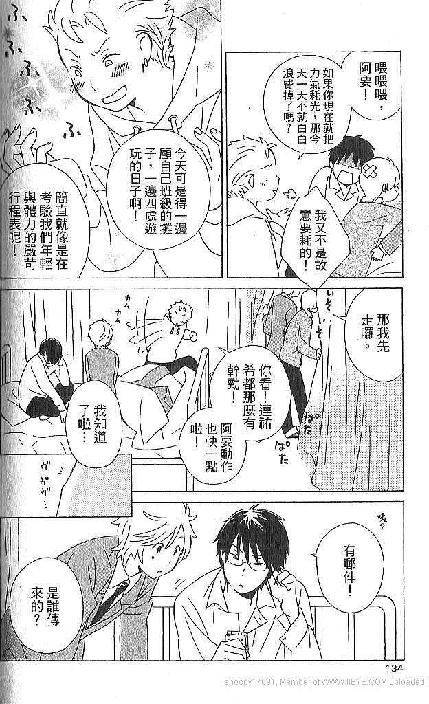 第132页