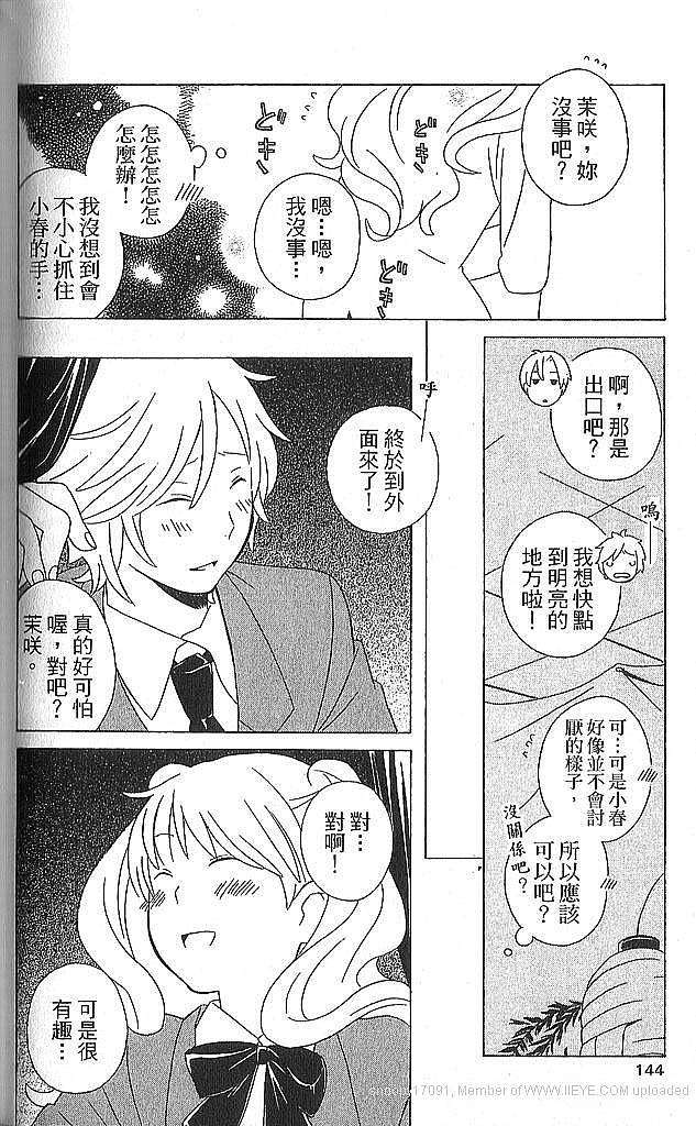 第142页