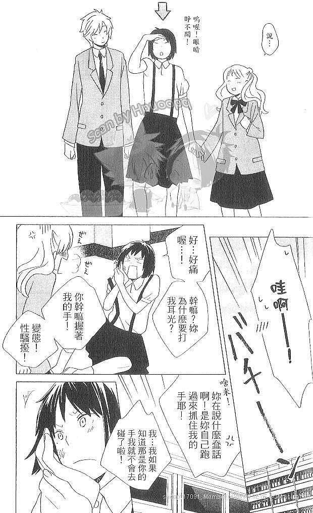 第143页