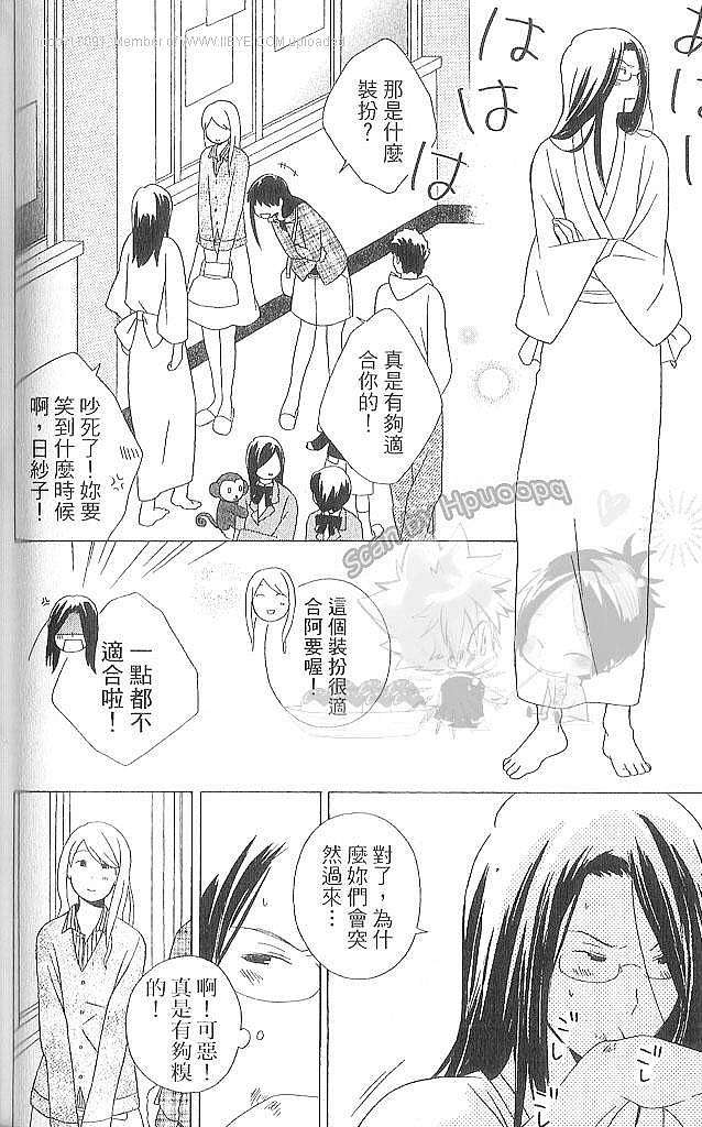 第146页