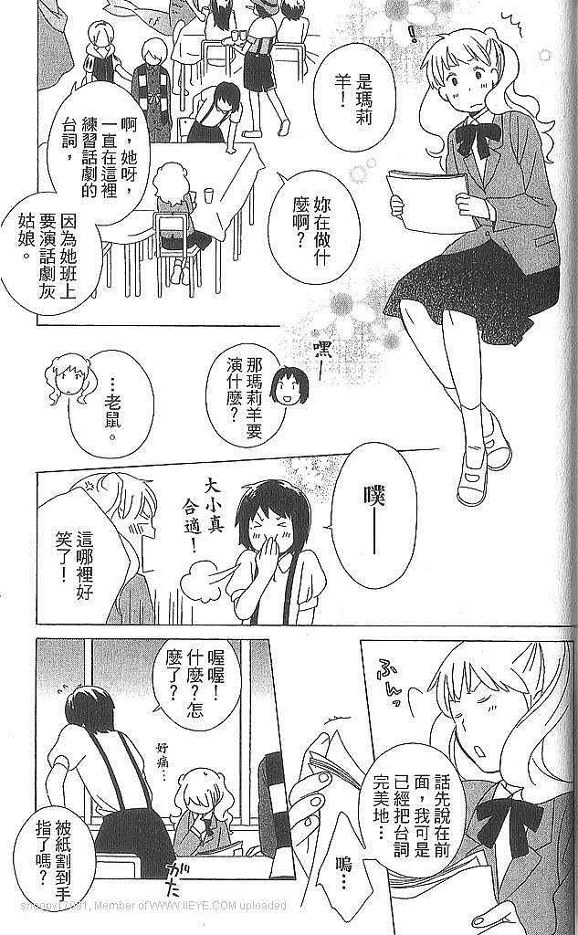 第151页