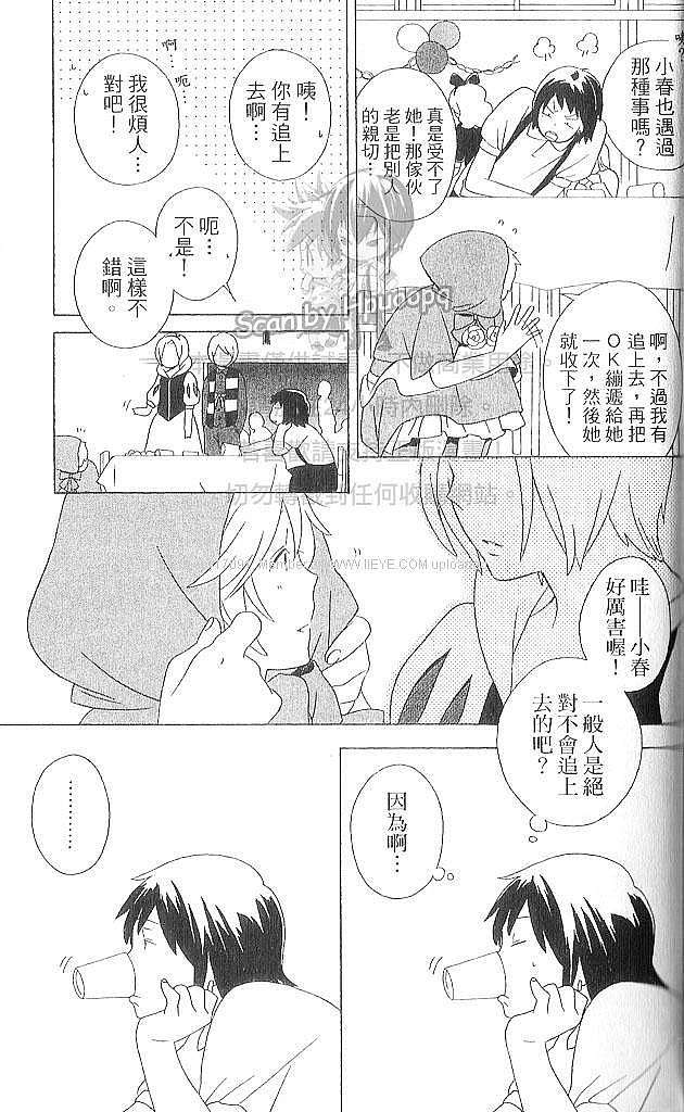 第155页