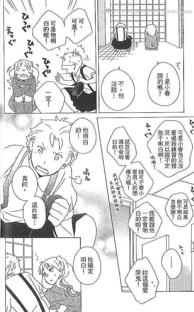 第168页