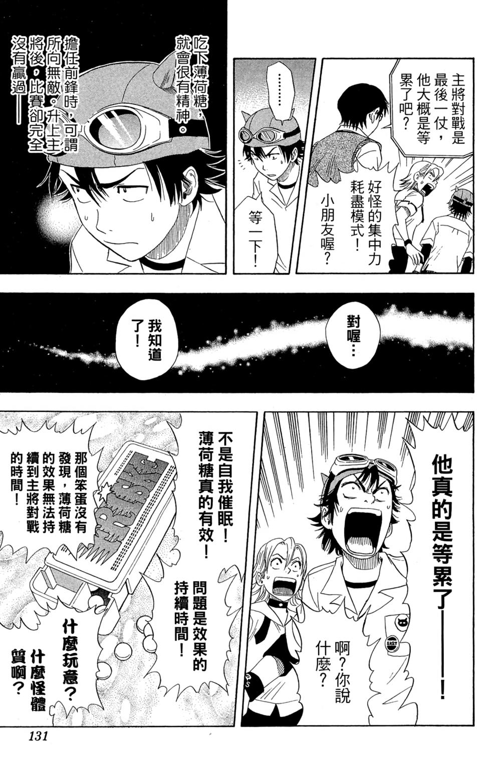 第128页
