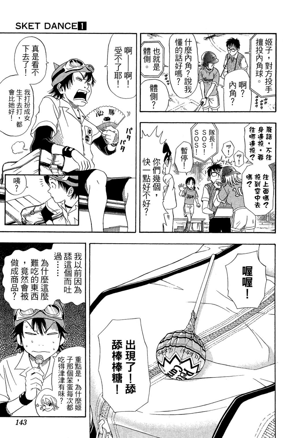 第140页