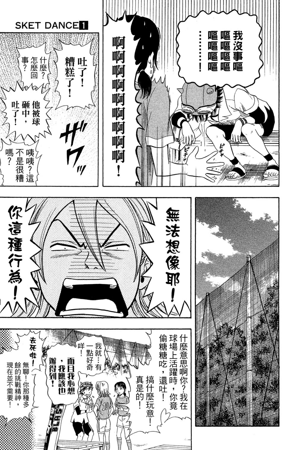 第142页