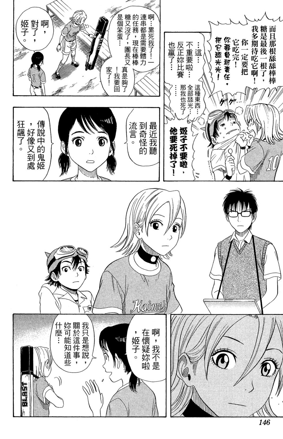 第143页