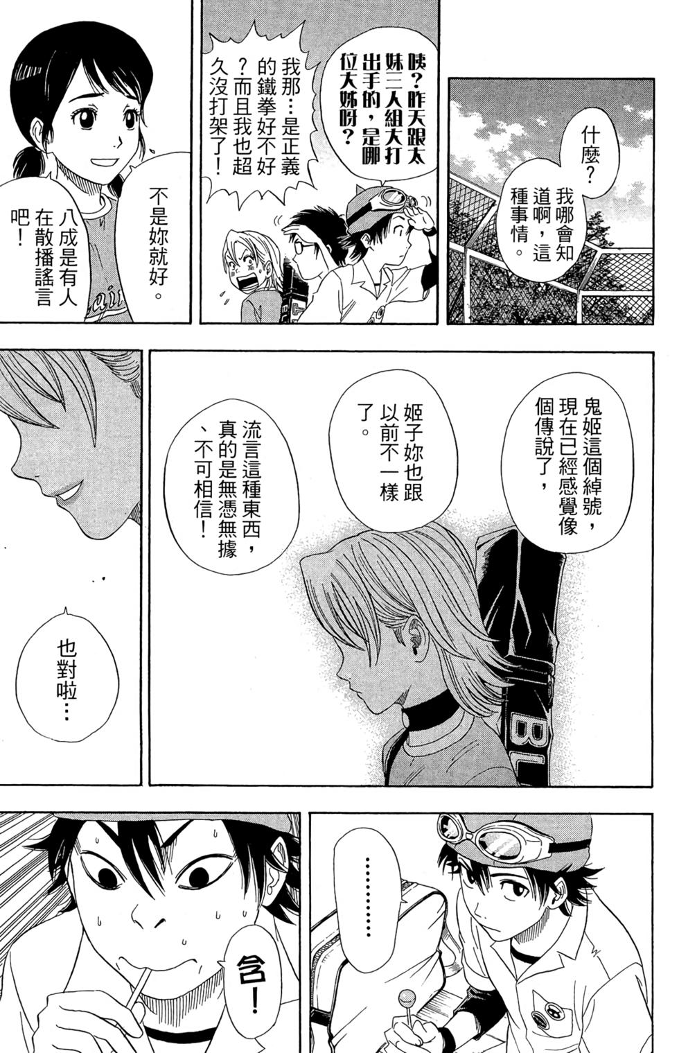 第144页