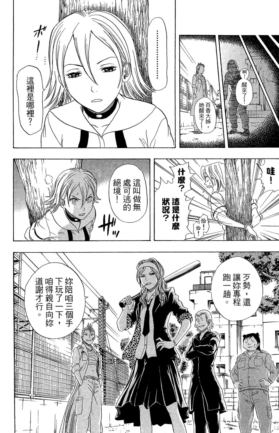 第151页