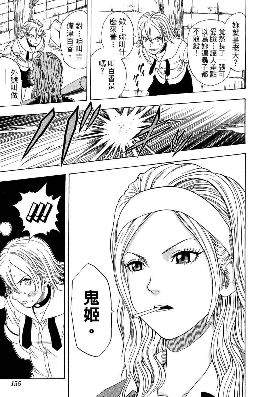 第152页