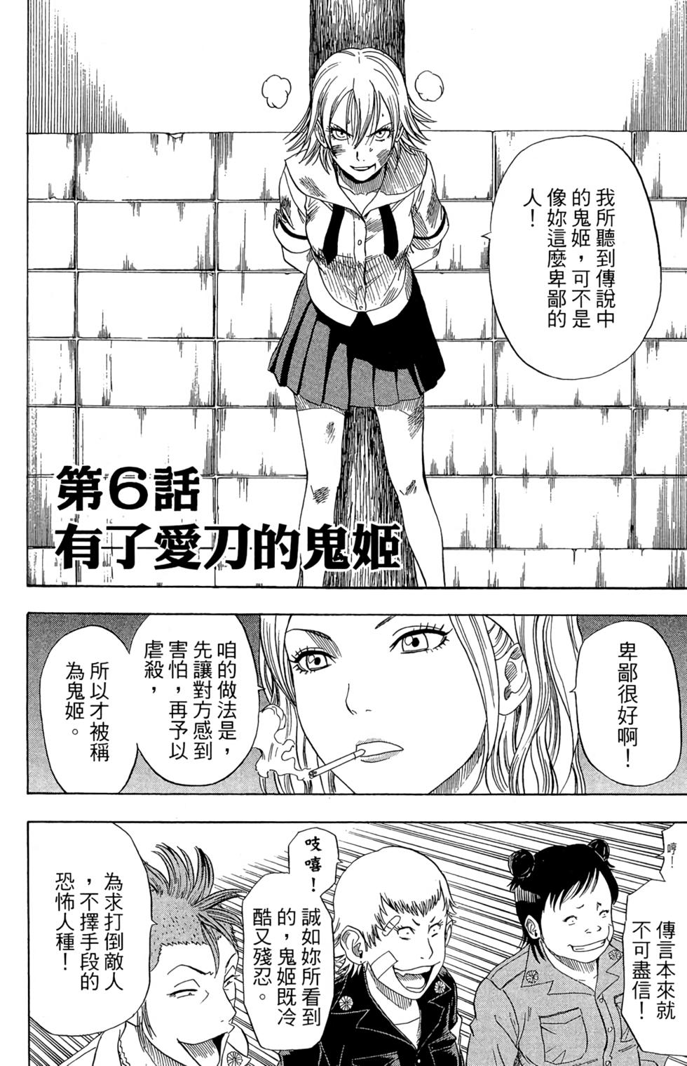 第155页
