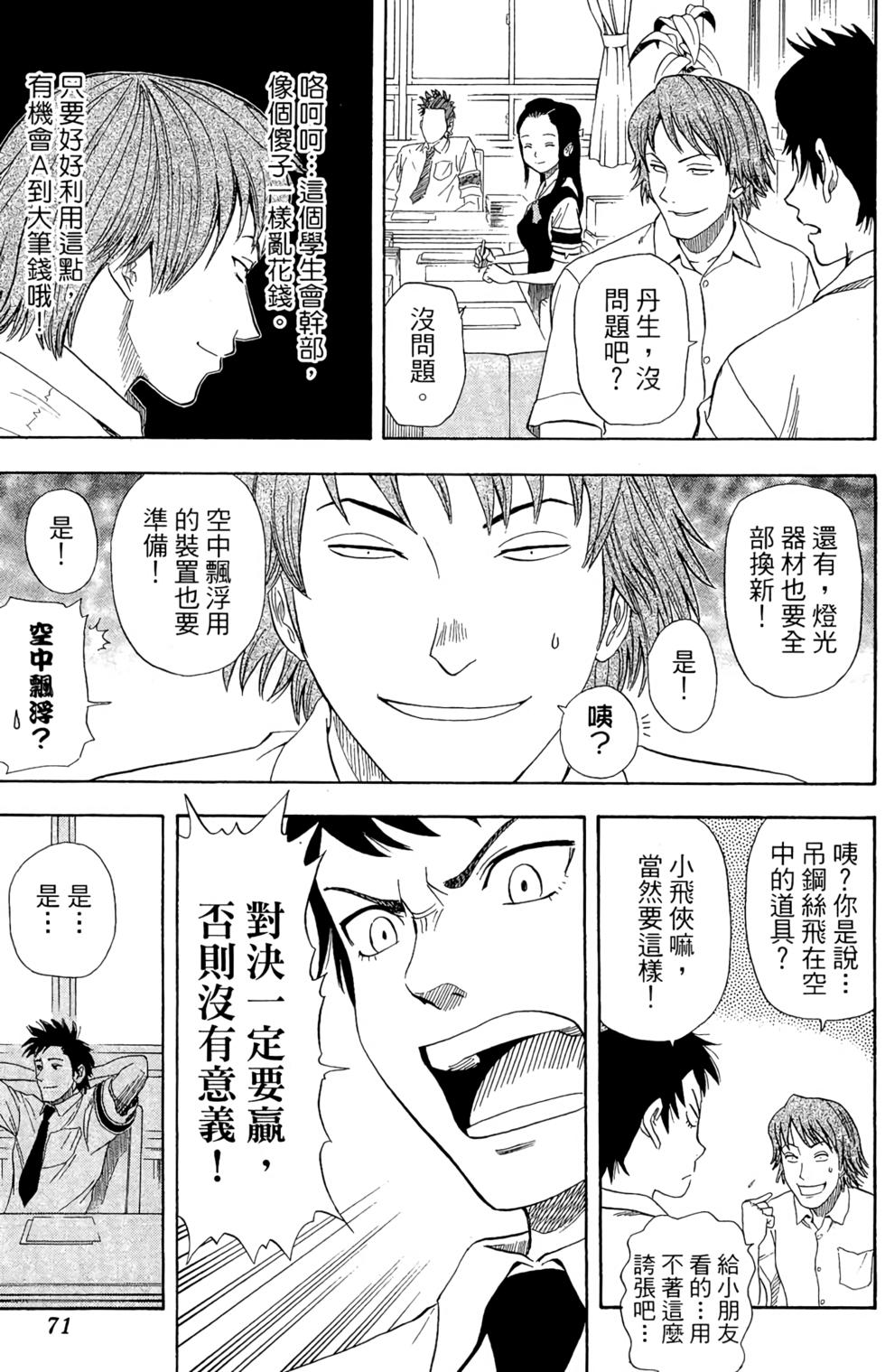 第68页