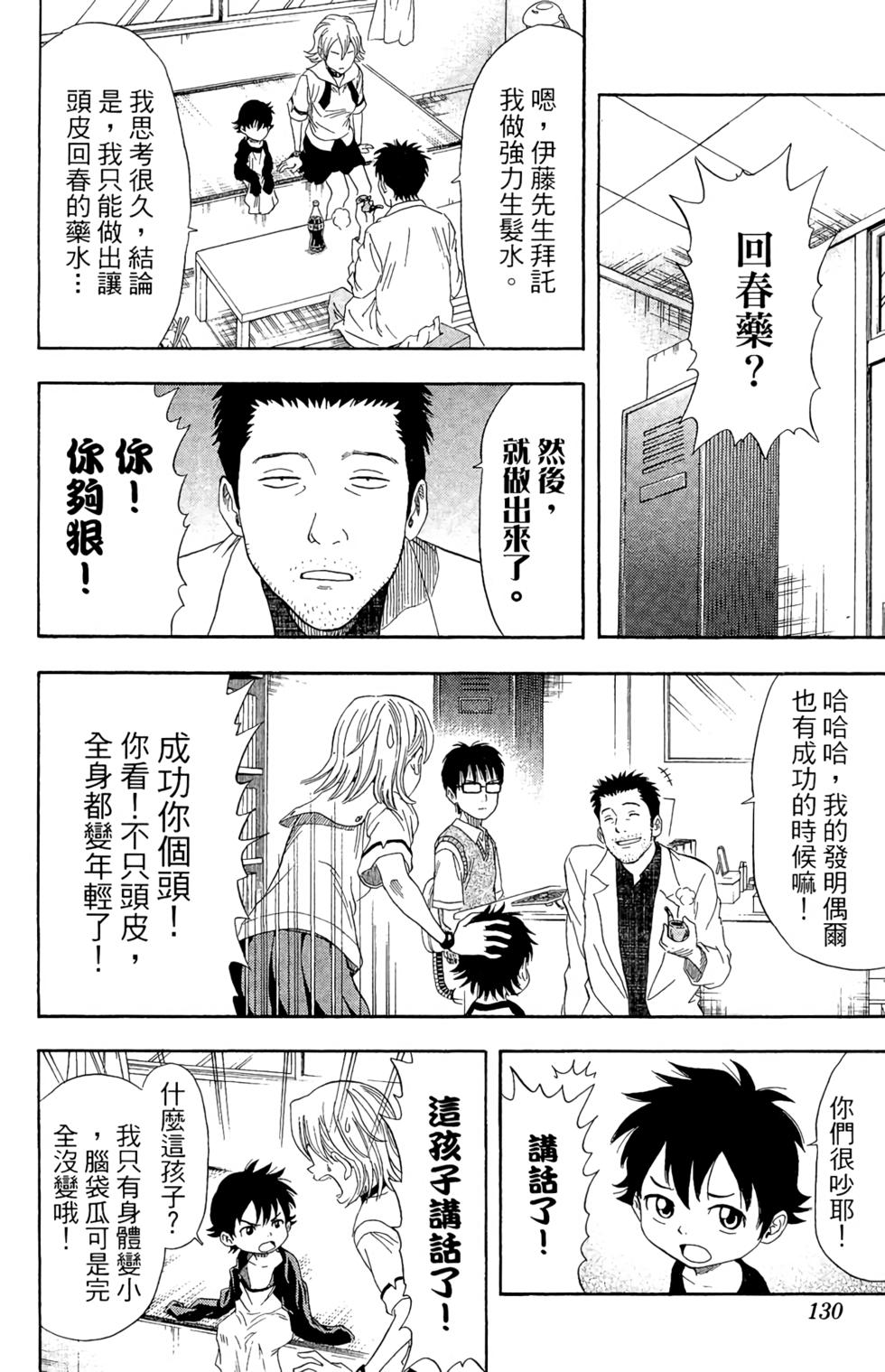 第127页