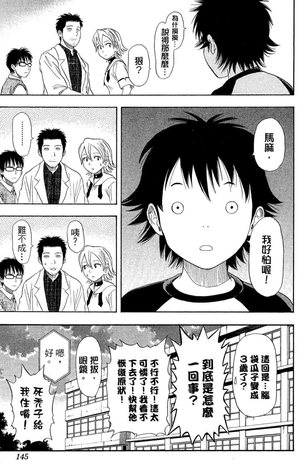 第142页