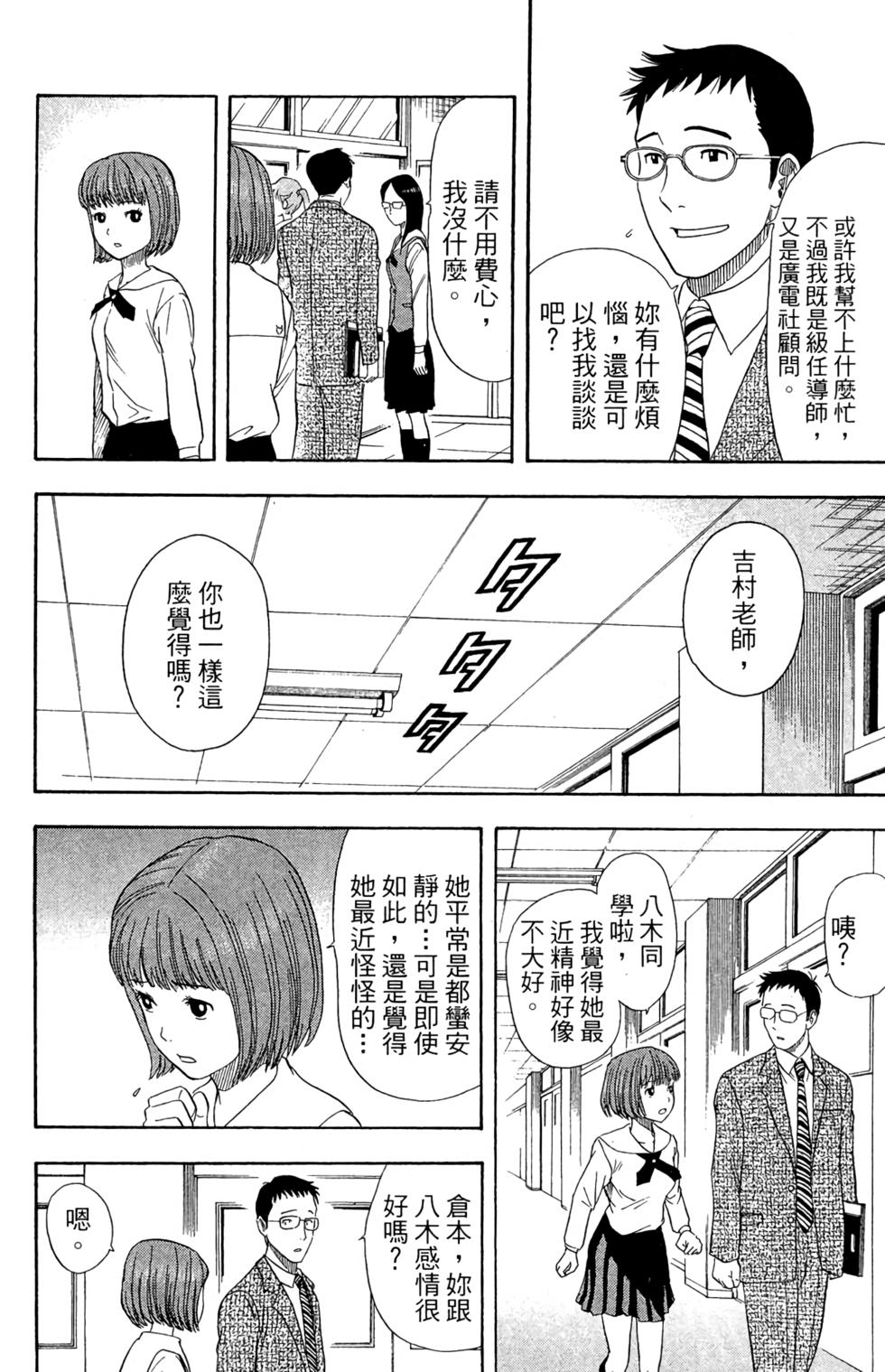 第145页