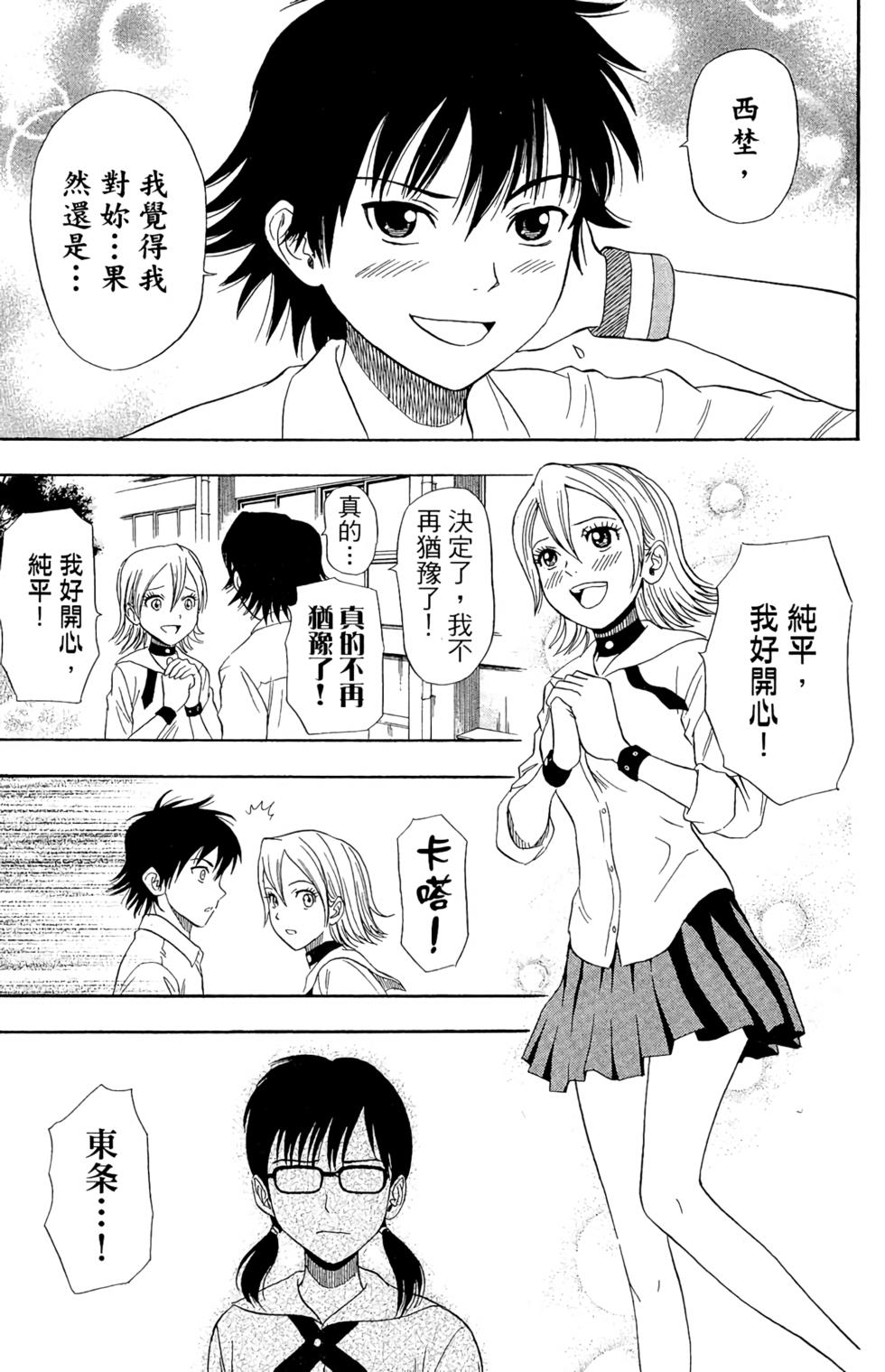第148页
