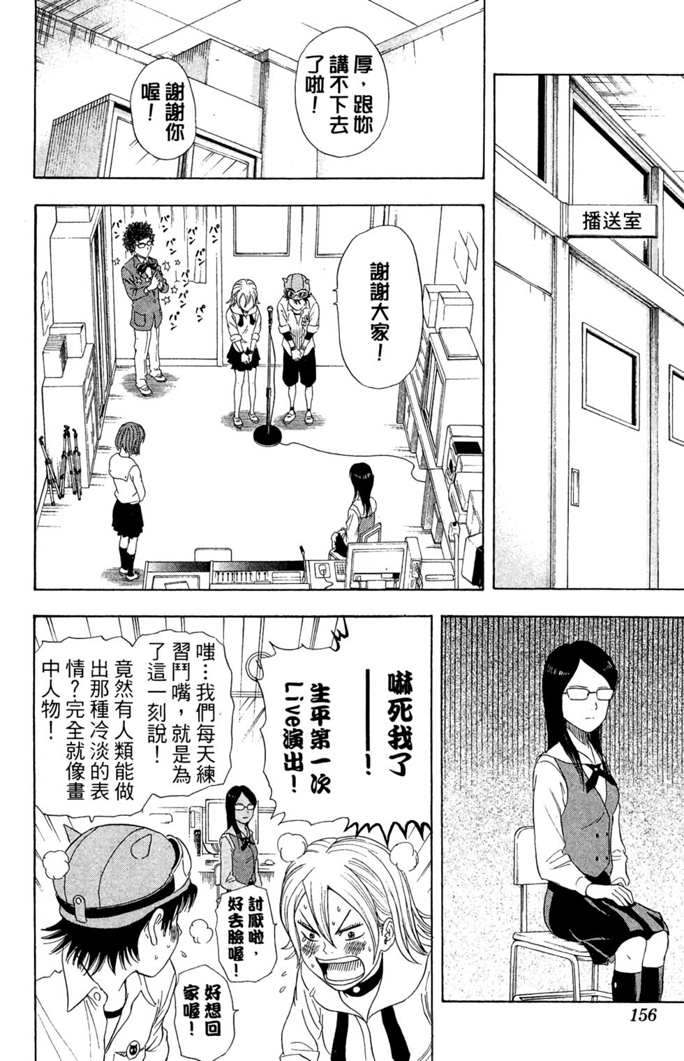 第153页