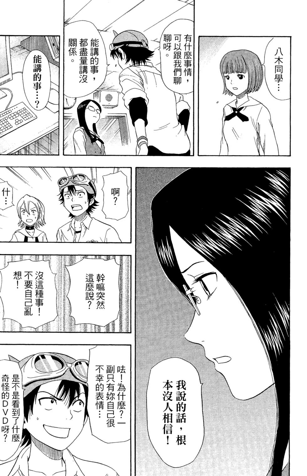 第156页