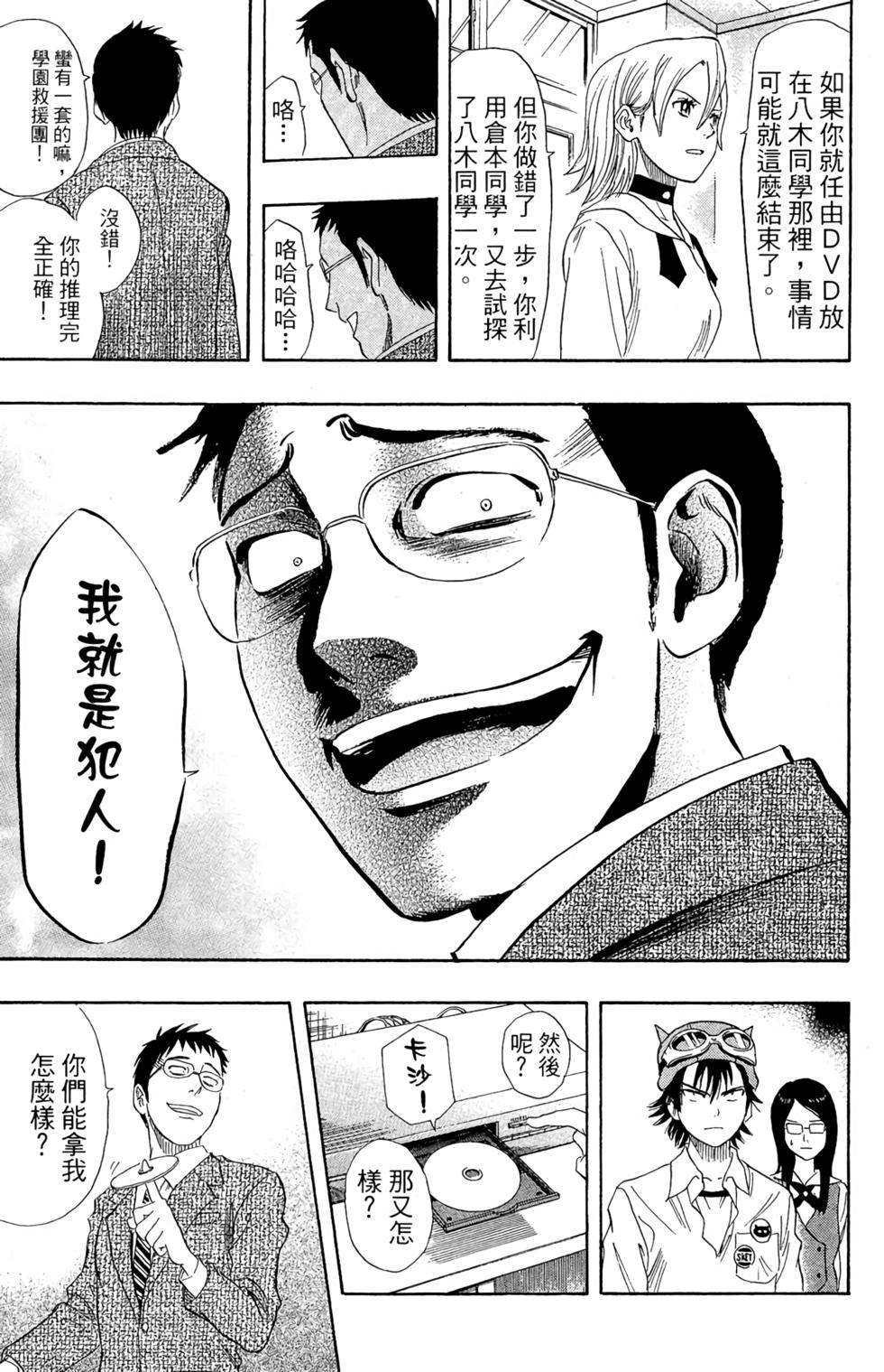 第196页