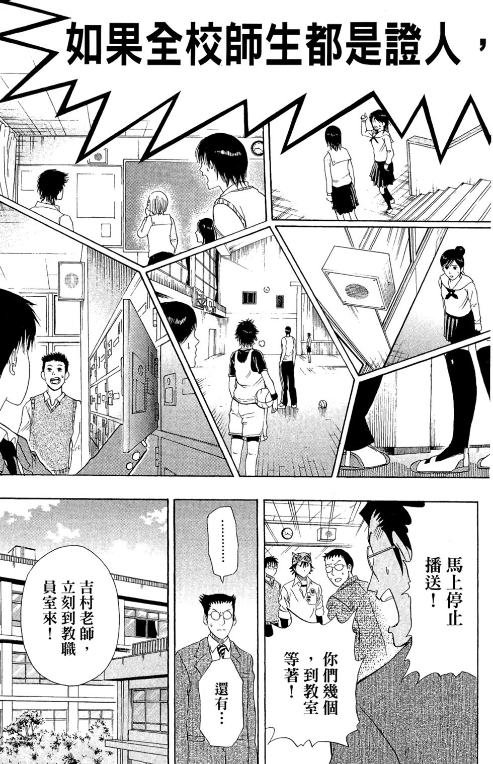 第200页