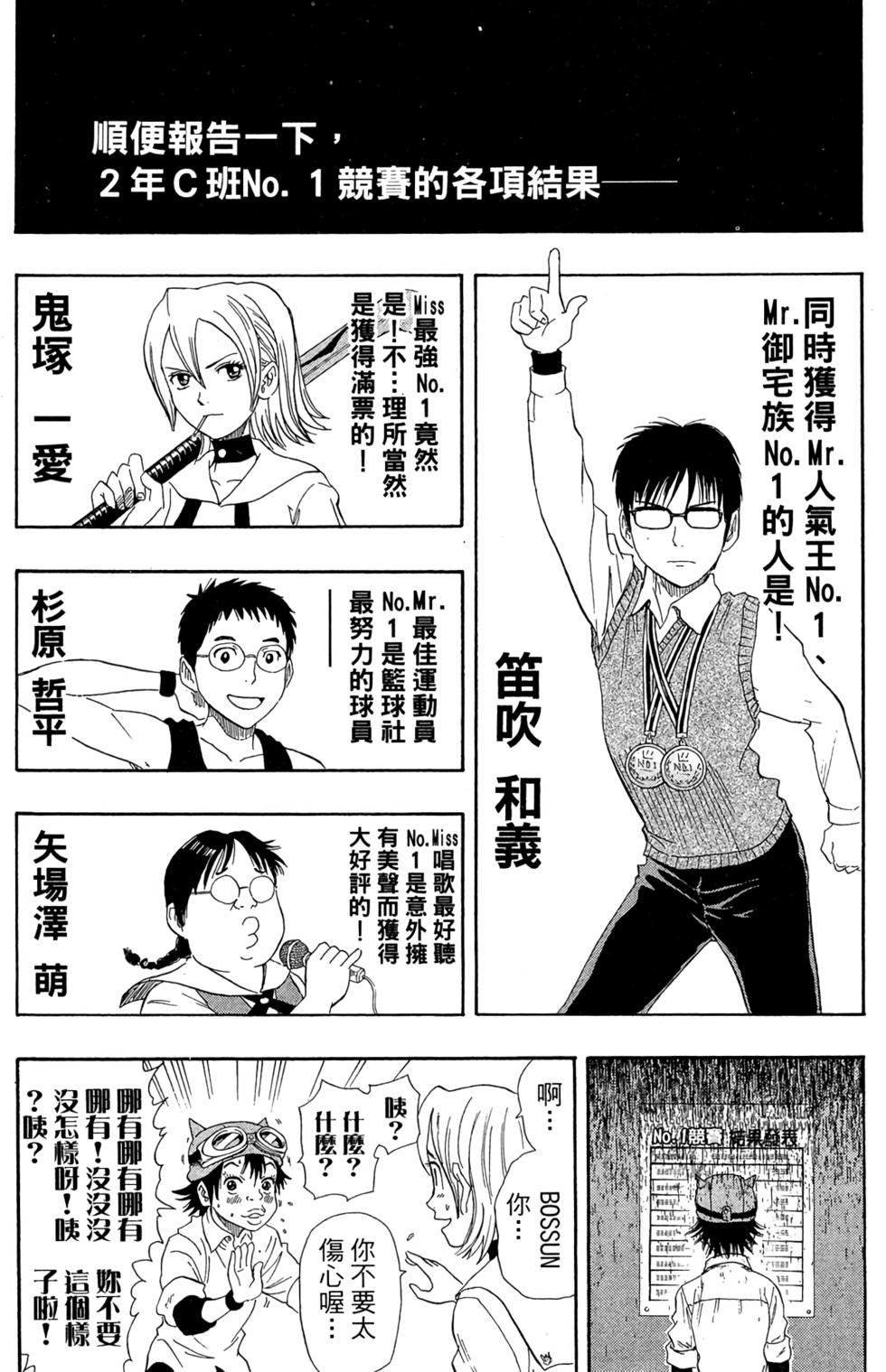 第103页