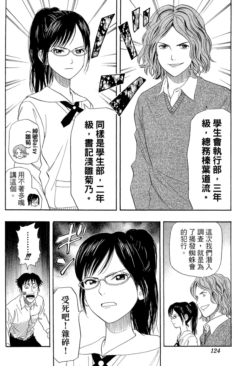 第121页
