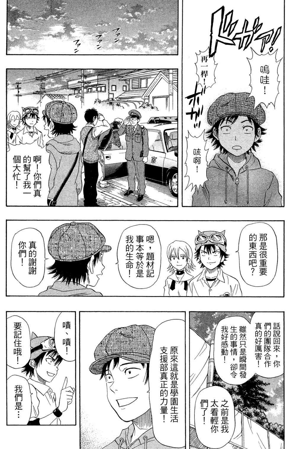 第143页