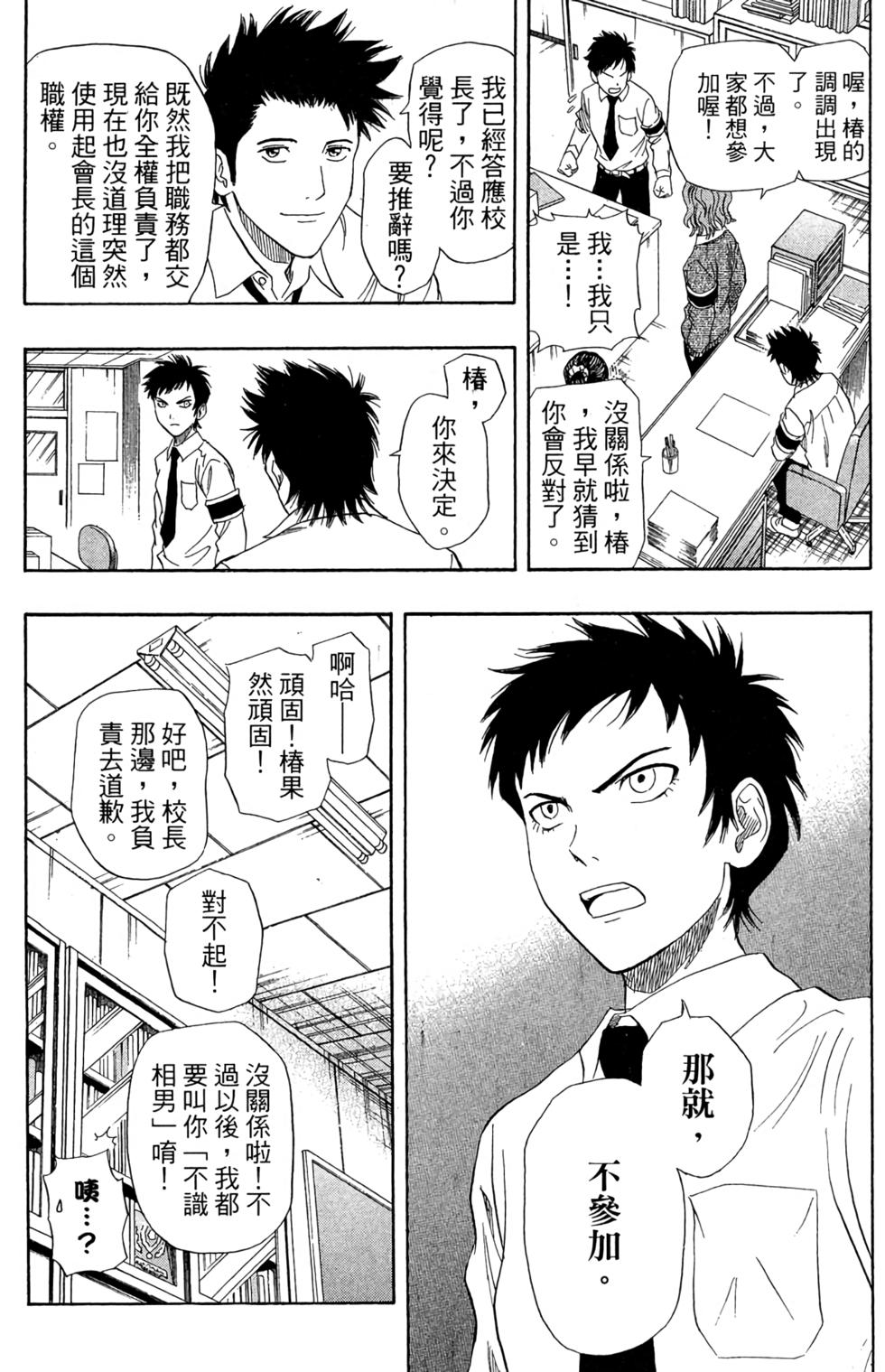 第151页