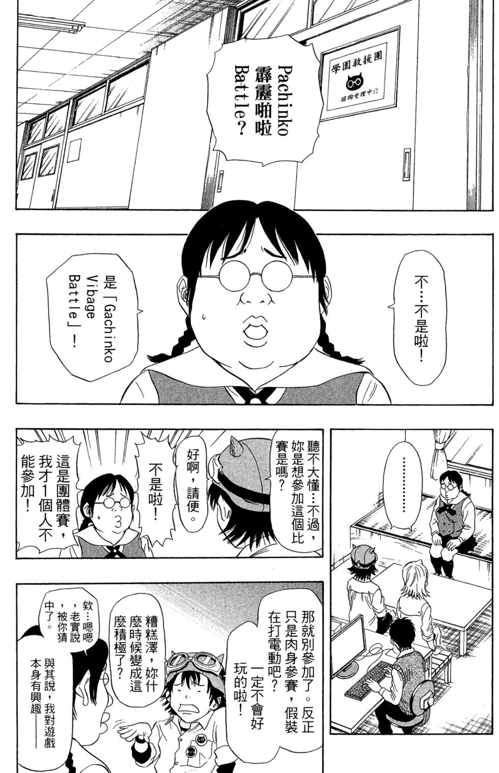 第152页