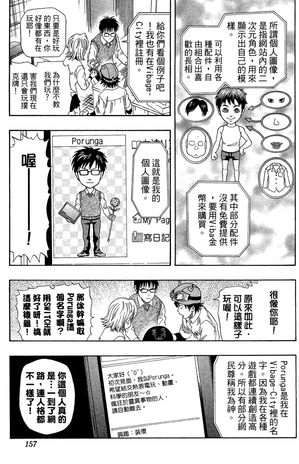 第154页