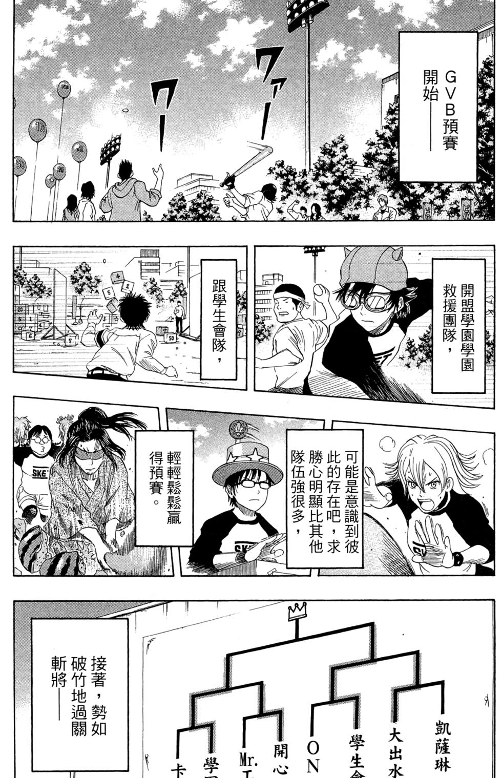 第172页
