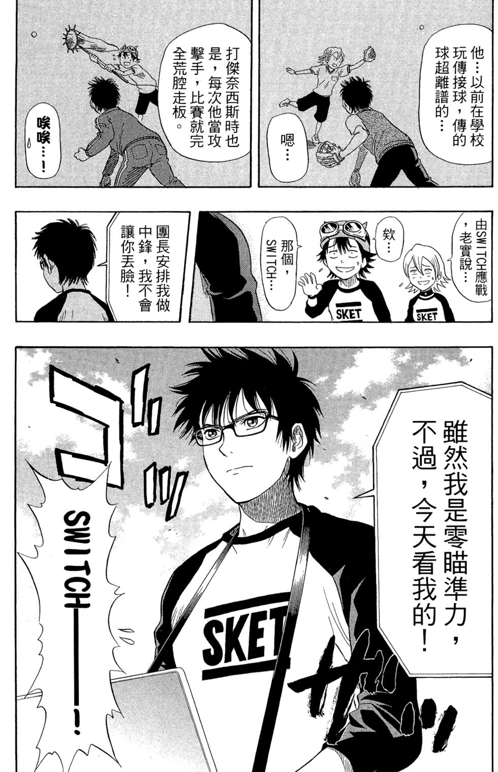 第62页