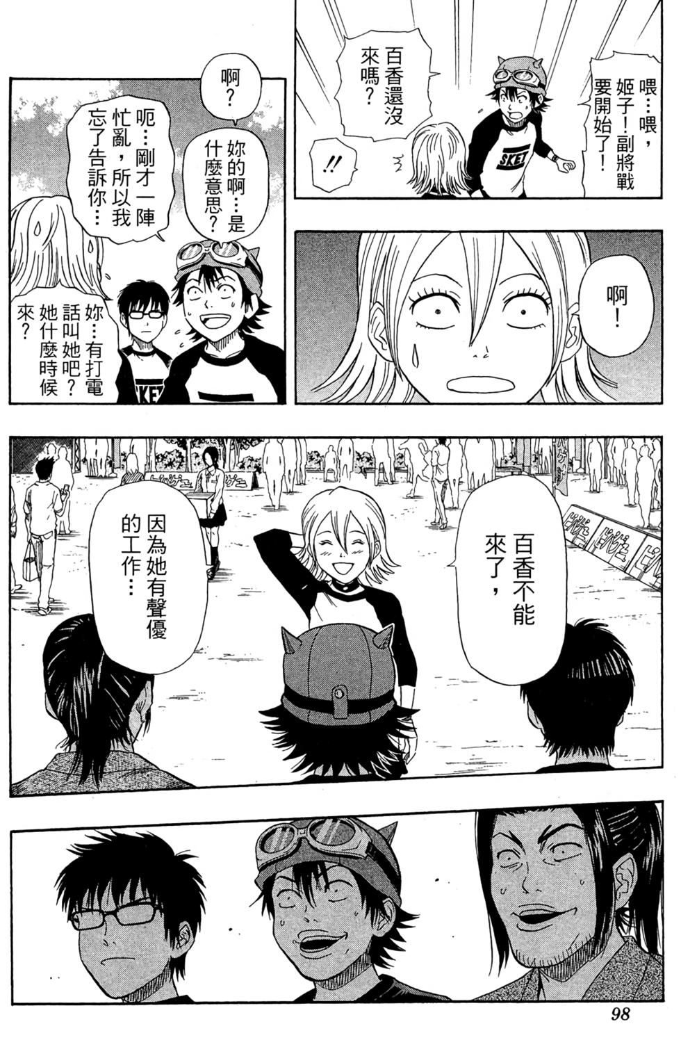 第95页
