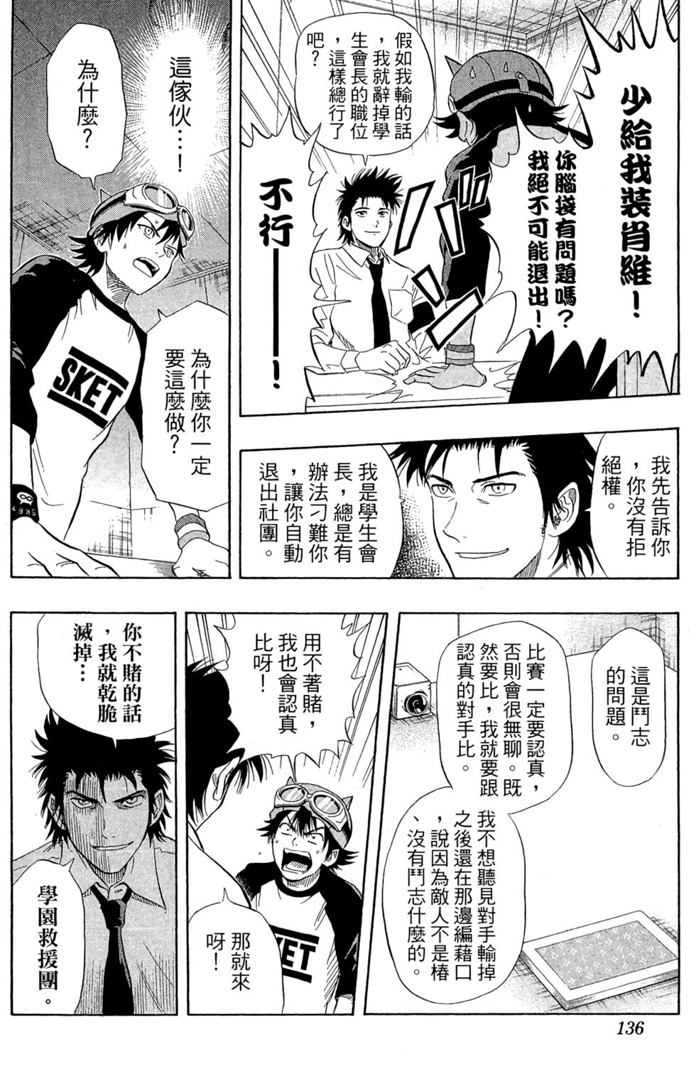 第133页