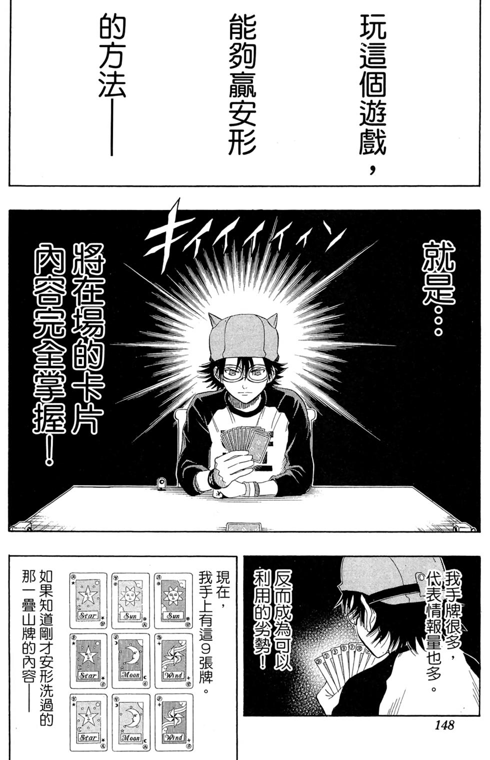 第145页