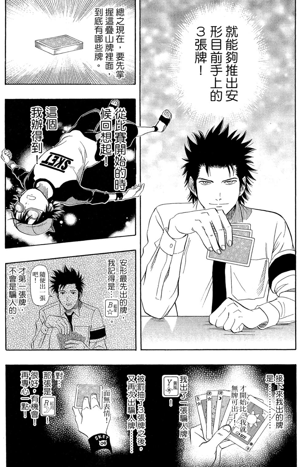 第146页