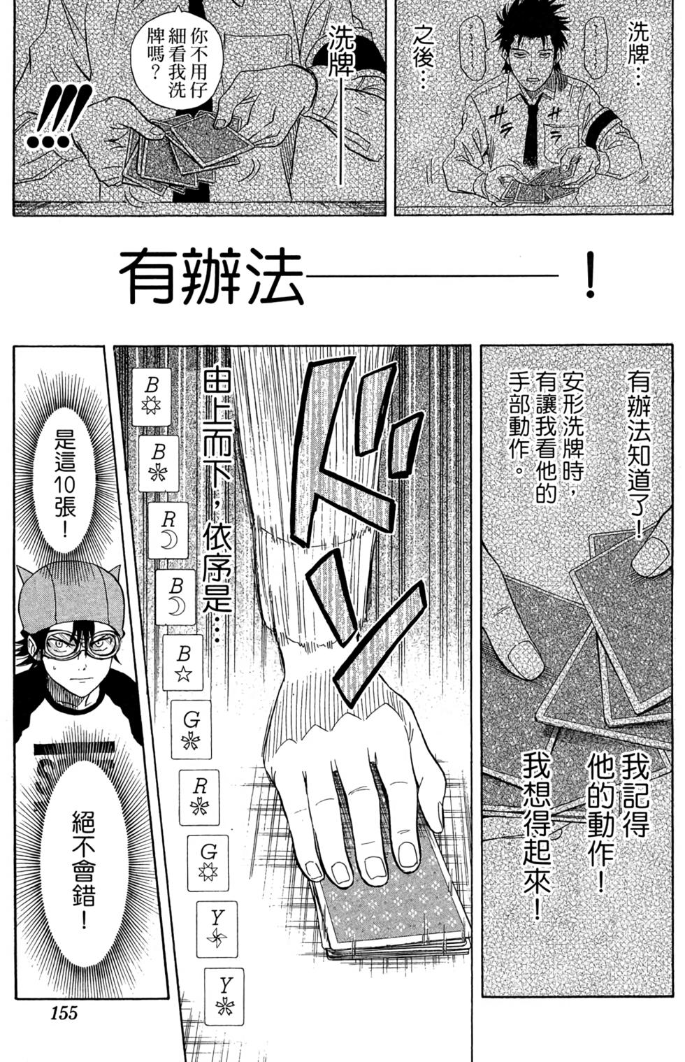第152页