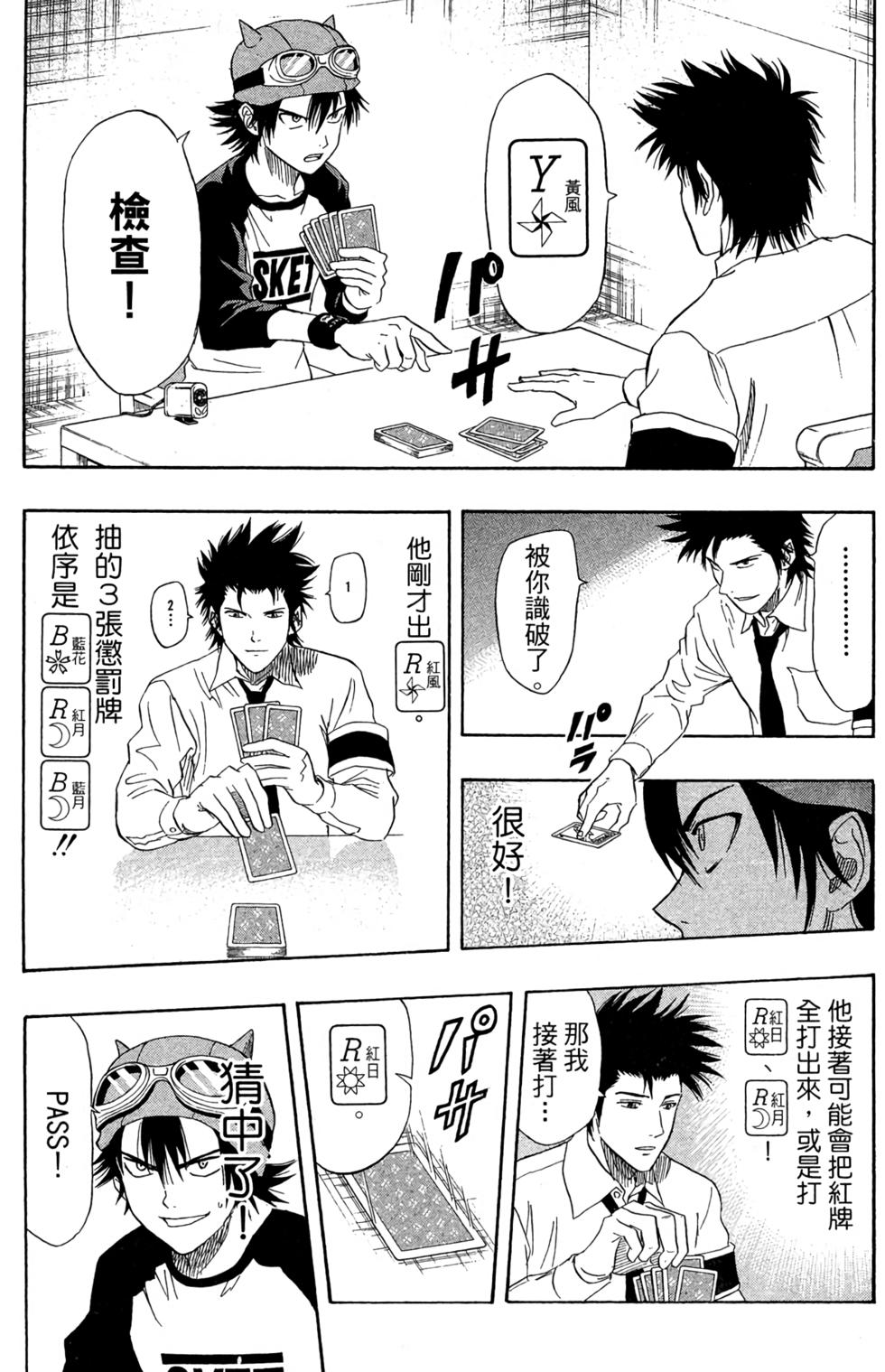 第156页