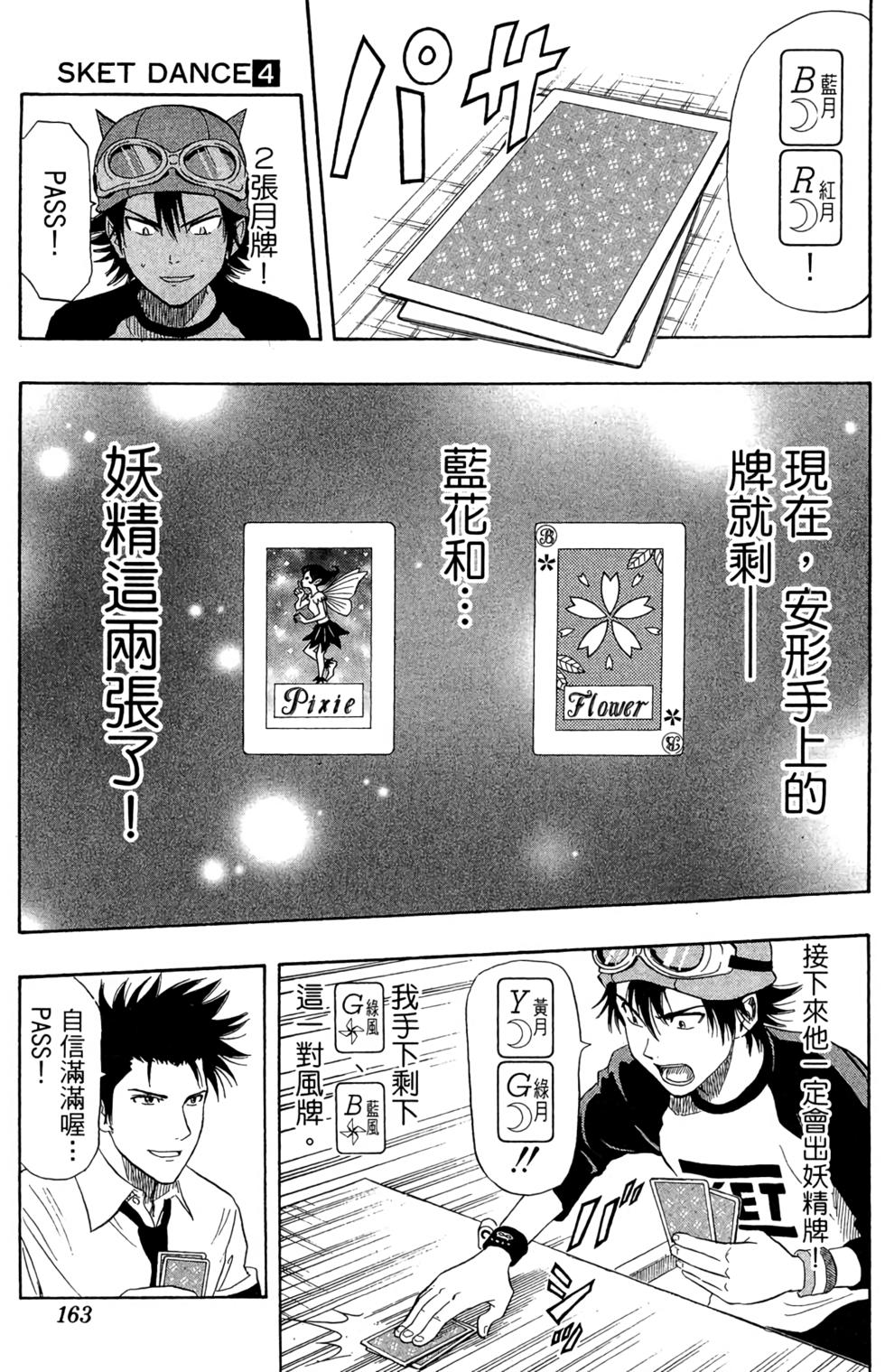 第160页