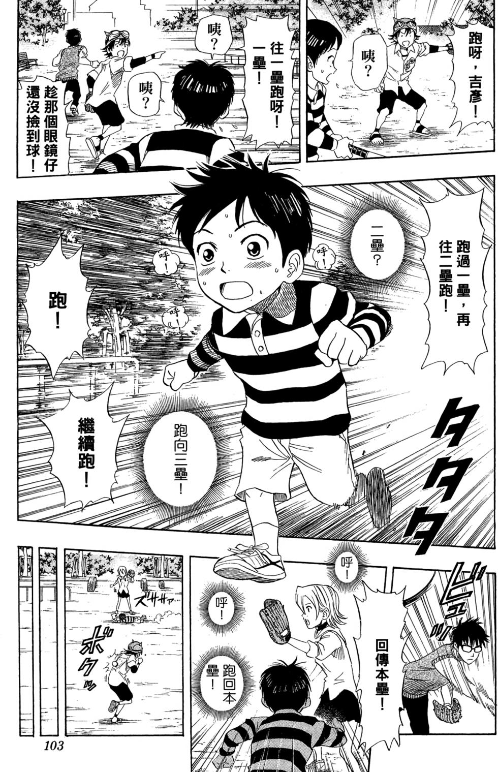 第100页