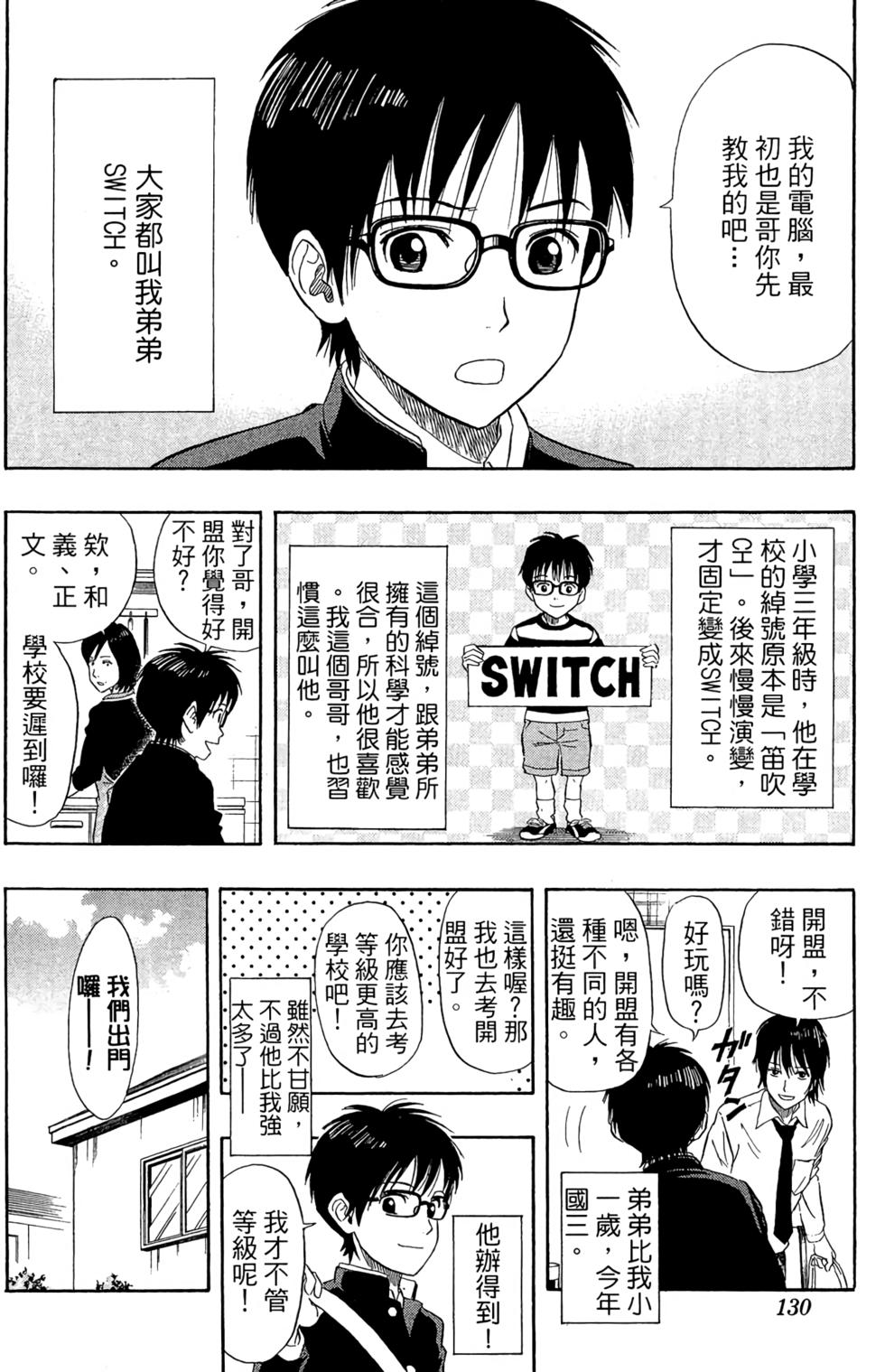 第127页