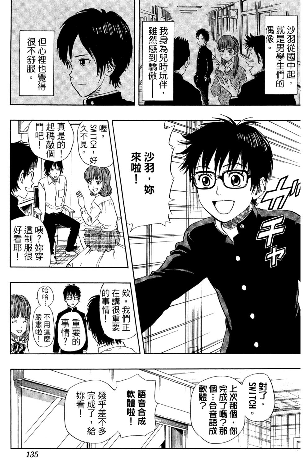 第132页