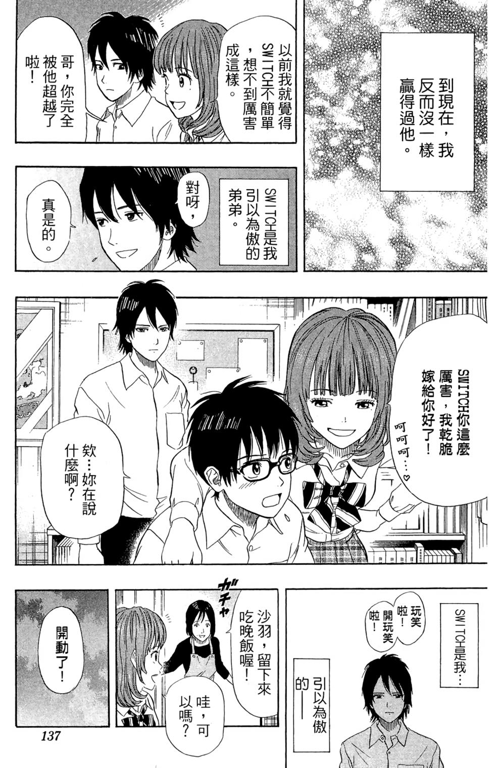 第134页