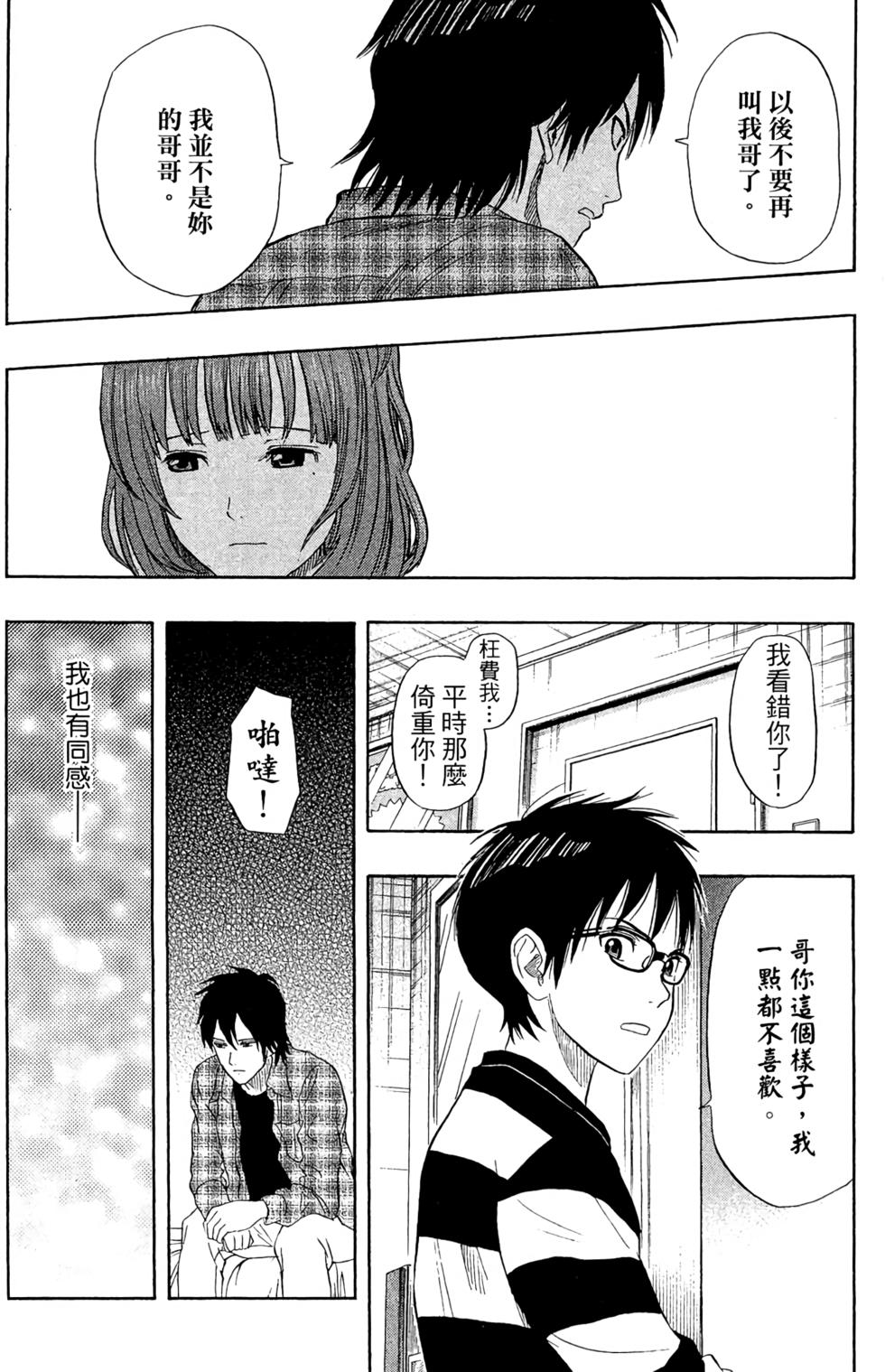 第141页