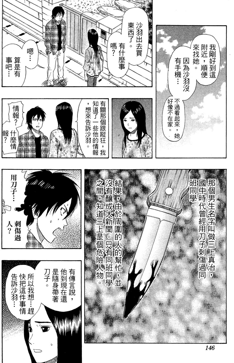 第143页