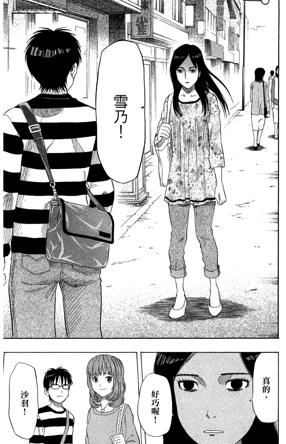 第155页
