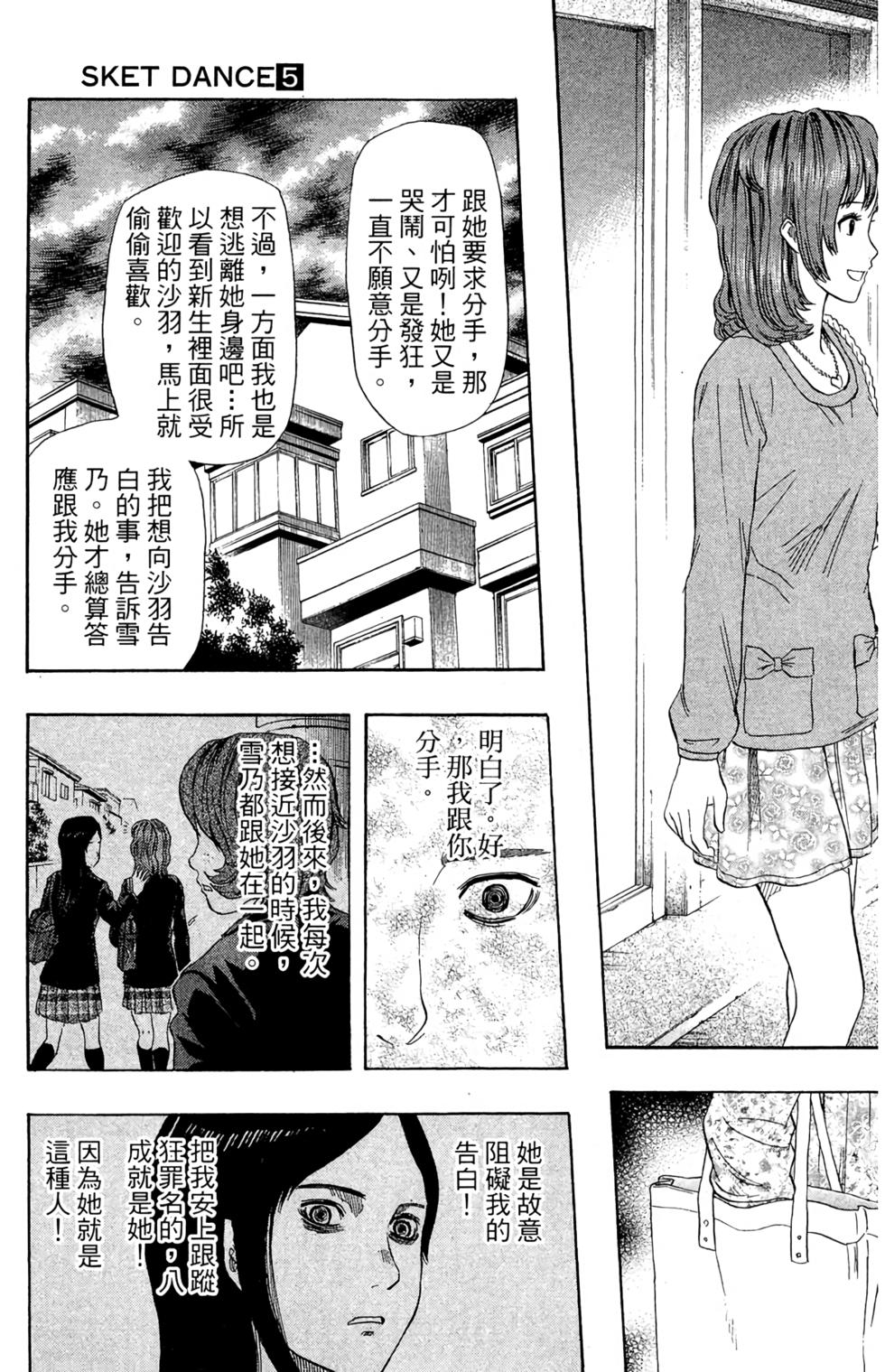 第156页