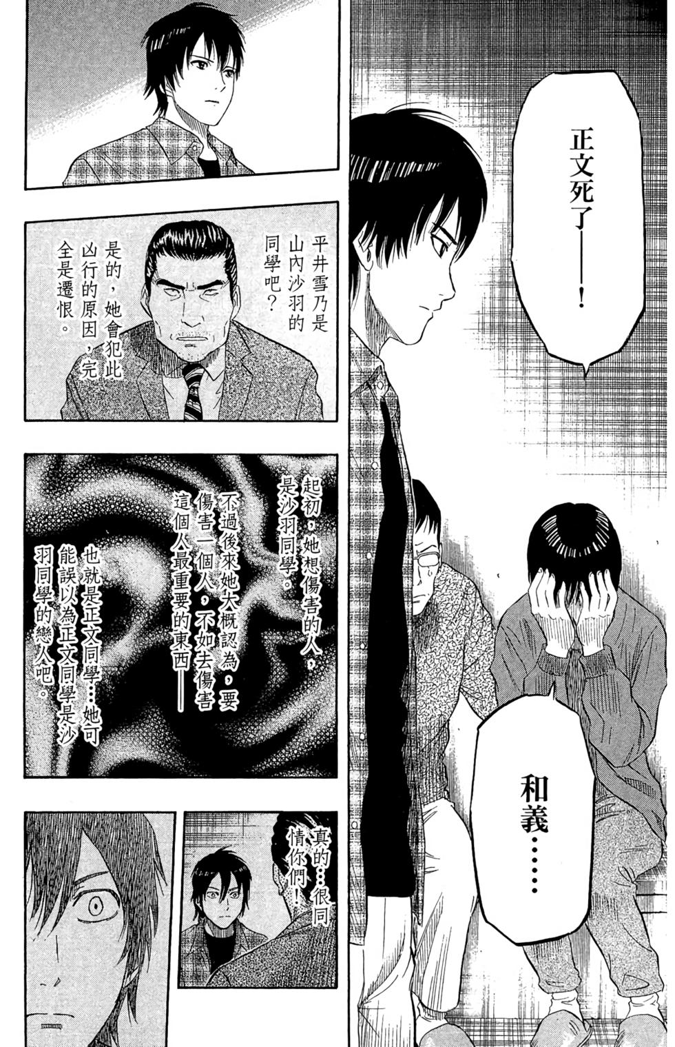 第170页