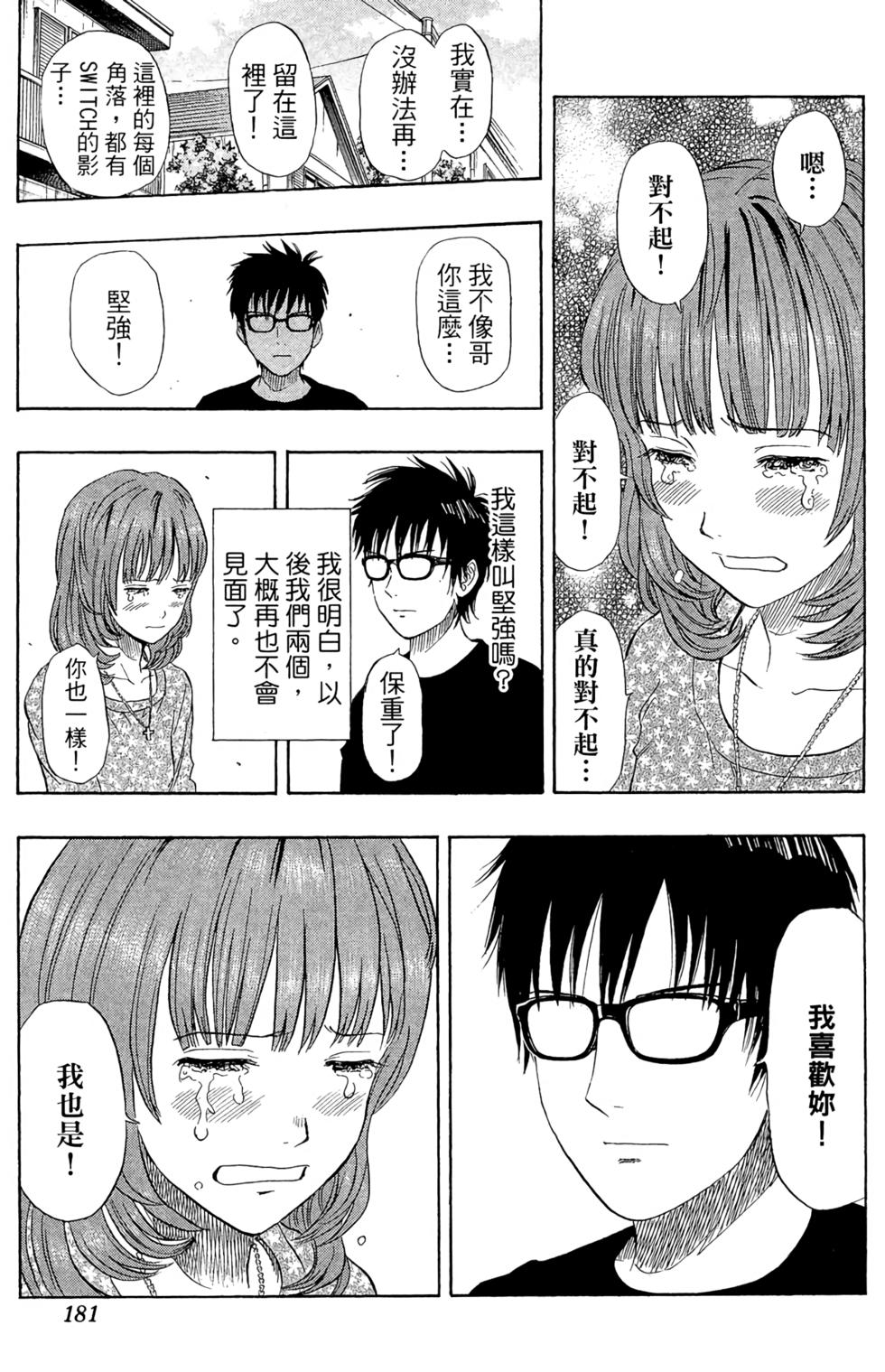第178页